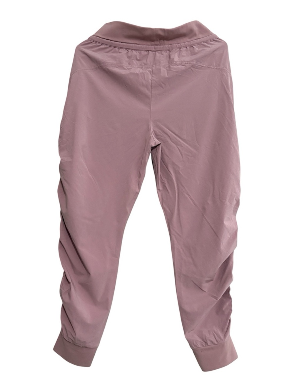 Athleta Dusty Rose pants - Picture 3 of 8